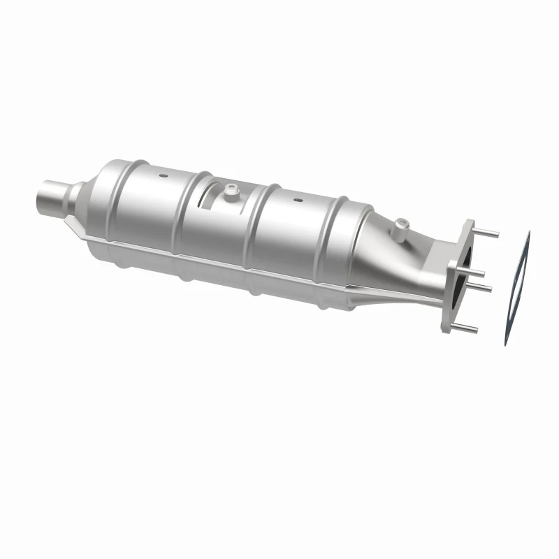 magnaflow_55213-67939601993a1