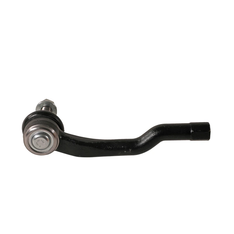 MOOG 13-20 Ford Fusion Front Left Outer / Left Outer Tie Rod