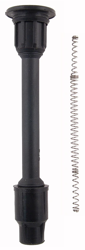 NGK Infiniti I30 2001-1996 Direkte Zündkerzenstecker-Stiefel