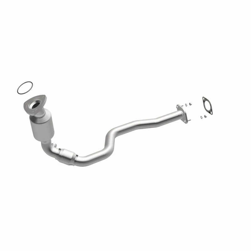 magnaflow_52096-6796e0e00628f