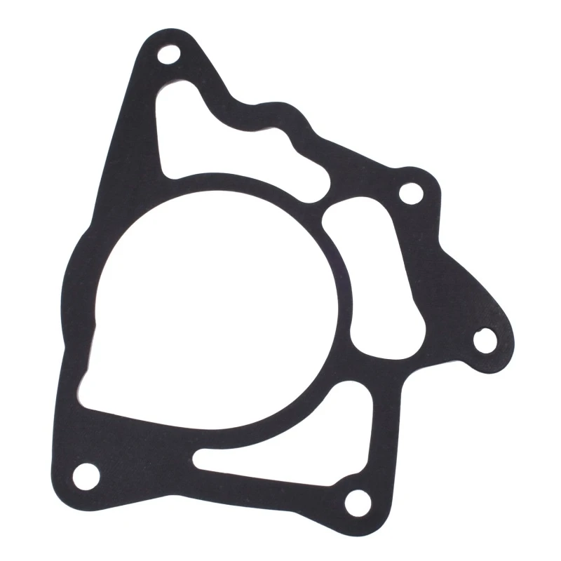 Omix Transfer Case Dichtung Dana 20 72-79 CJ Modelle