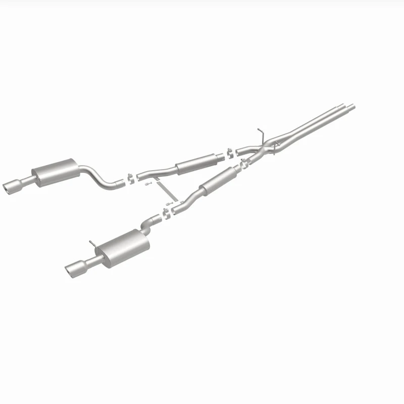 magnaflow_16493-67ac4e3857f9c