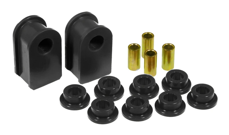 Prothane Stabilisatorbuchse für 70-98 Ford F-100/F-250