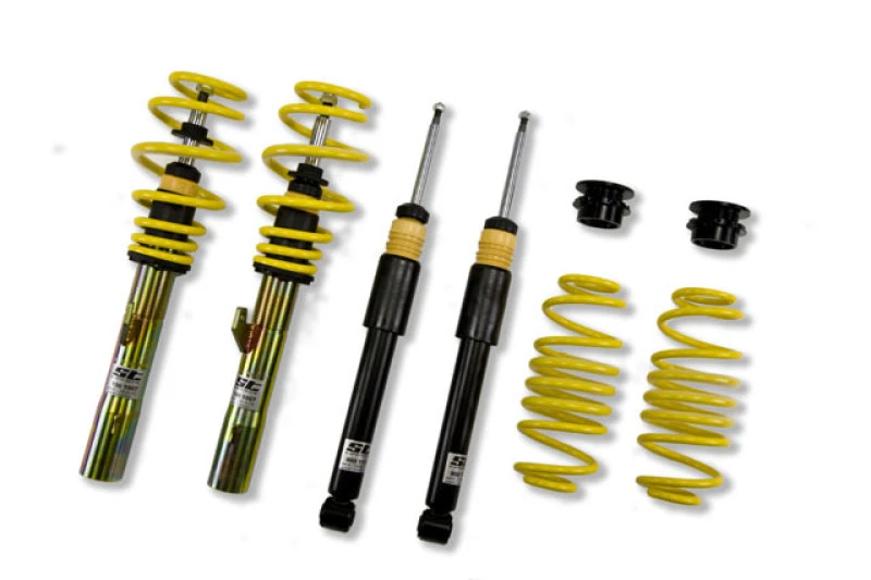 st-suspensions_13280117-6794d5e28b848