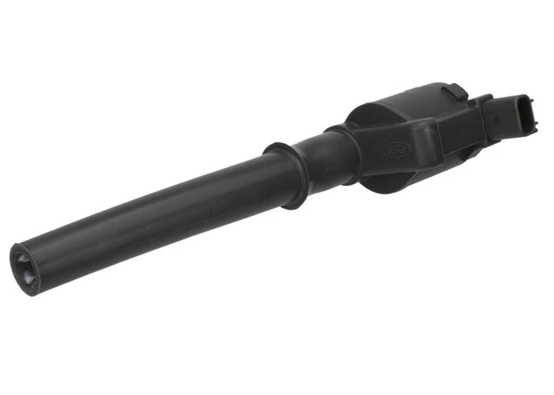 ford-racing_M-12029-4V-67ac436b193ad