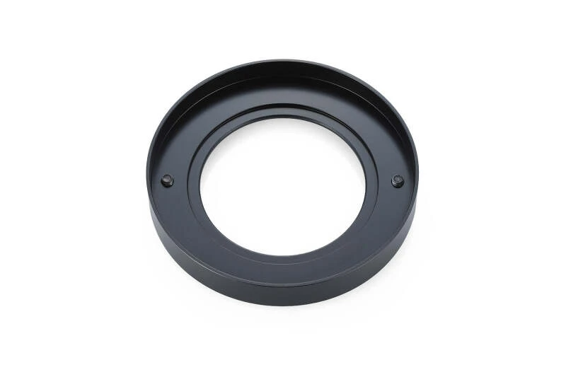GReddy AIRINX S136 Filter Holder