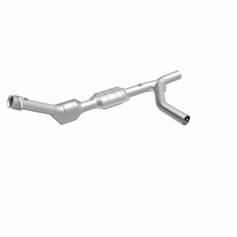 magnaflow_23133-679399b1d5cf9