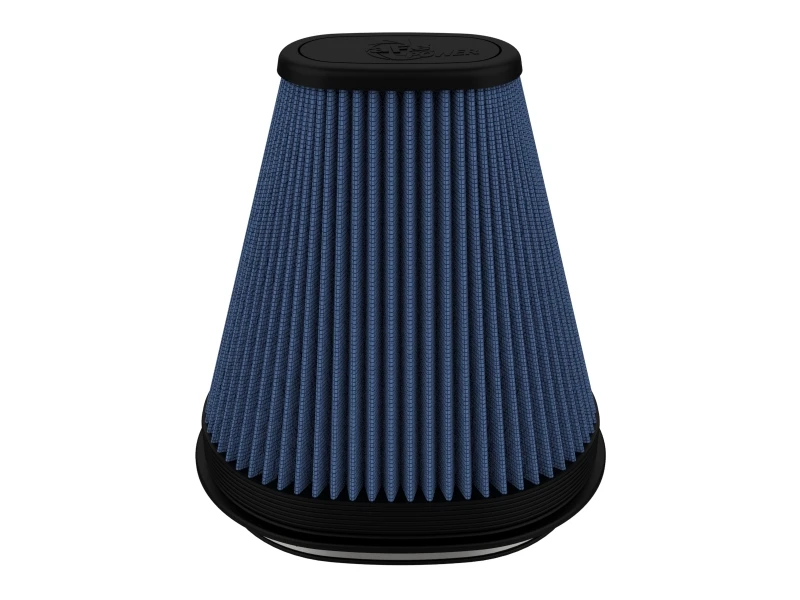 aFe MagnumFLOW Pro5R Einlassluftfilter (7,75x5,75in)F x (9x7in)B x (6x2,75in)T x 9,5in H
