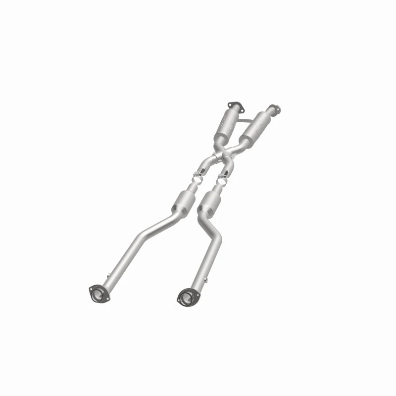 magnaflow_21-051-67ac4d3378116