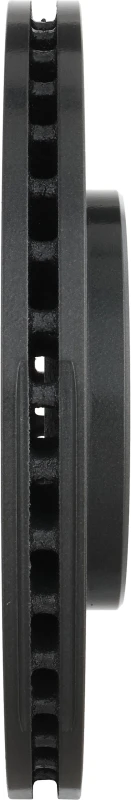 Brembo OE 18-19 Chevy Equinox/18-20 GMC Terrain Friction Brake Disc