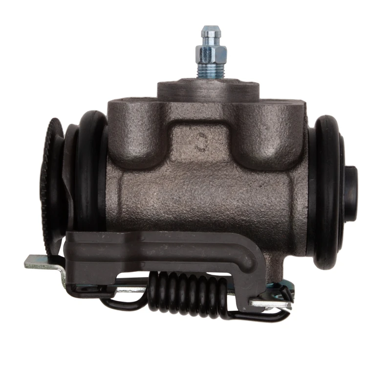 DFC 02-22 Chevrolet W4500 TILTMASTER (w/Front Disc Brakes) Rr R Frwd Brake Wheel Cylinder