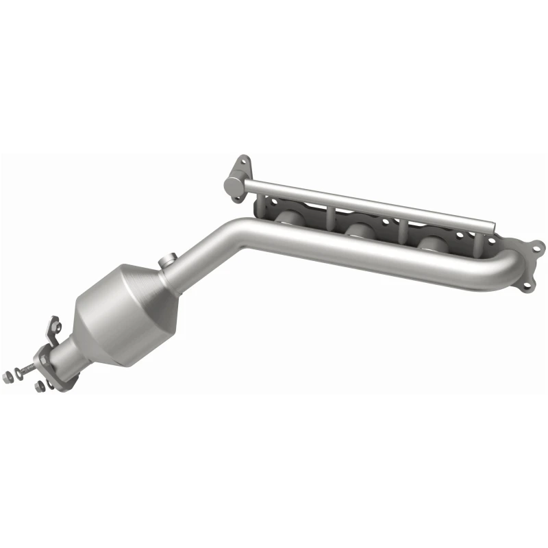 magnaflow_22-018-67974a15a2228