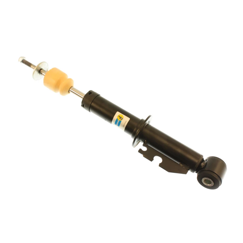 Bilstein B4 2007 Mini Cooper Basis Heck-Doppelrohr-Stoßdämpfer