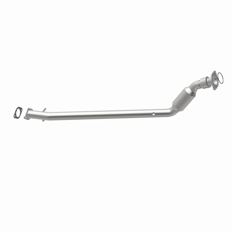 magnaflow_52098-6796e17350395