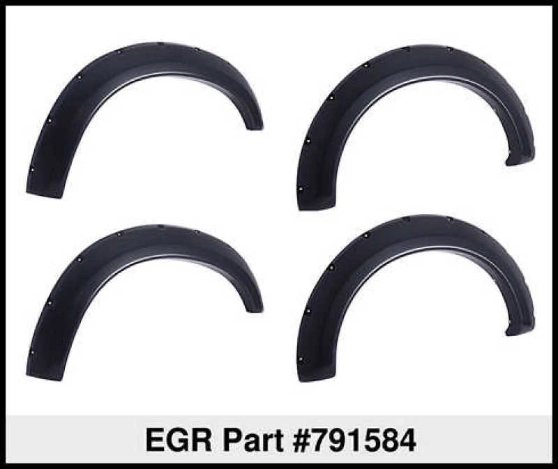 egr_791584-679328e7d13bb