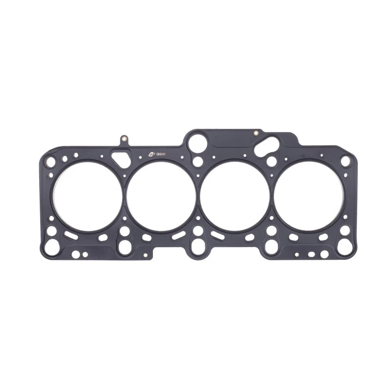 Cometic Volkswagen 1.8L 20v T EA827.030in MLS Cylinder Head Gasket - 82mm Bore