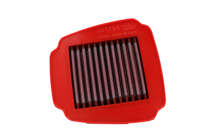BMC 15-17 Yamaha Exciter 150 Replacement Air Filter