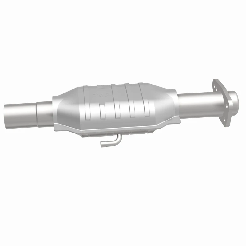 magnaflow_3322447-6796d3bcc74ed