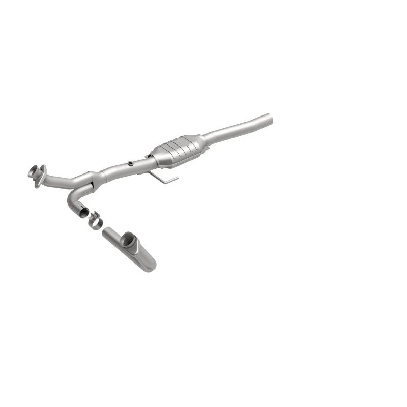 magnaflow_4451215-6796d45fd555e