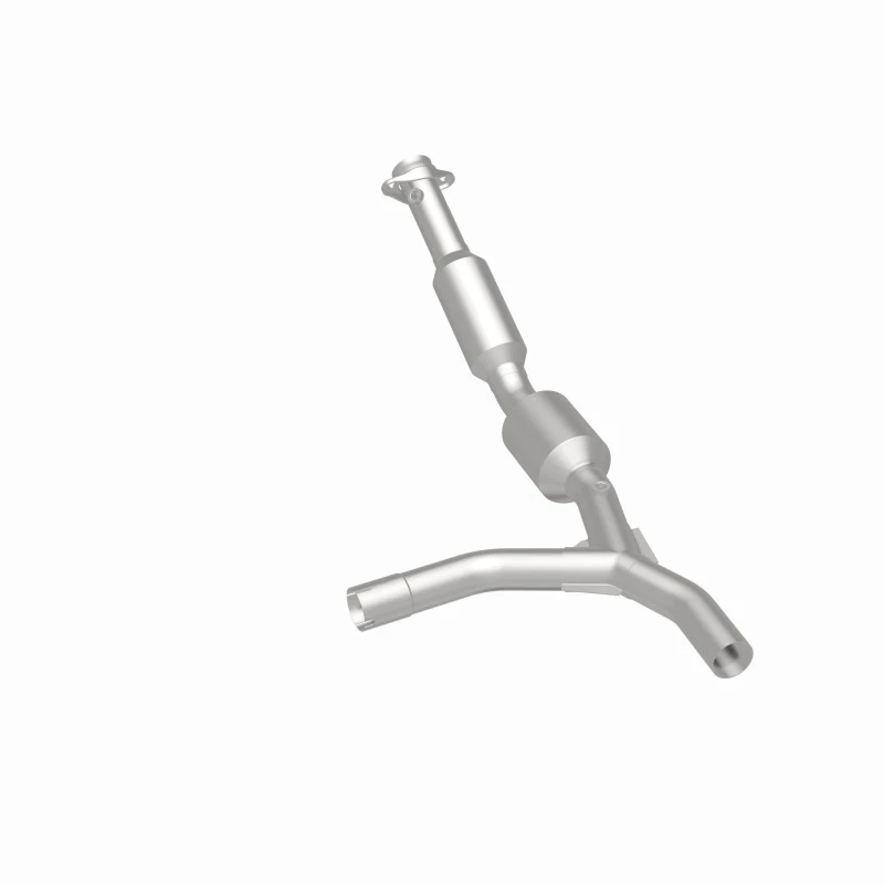 magnaflow_5582310-6796e8e015d2f