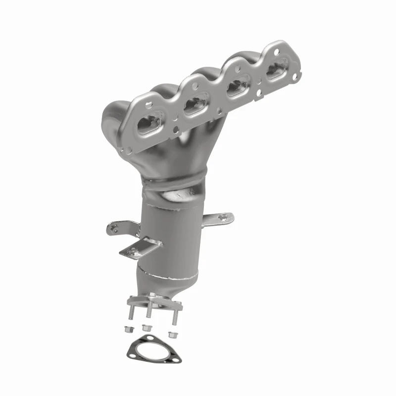 magnaflow_5531145-67967e9464307