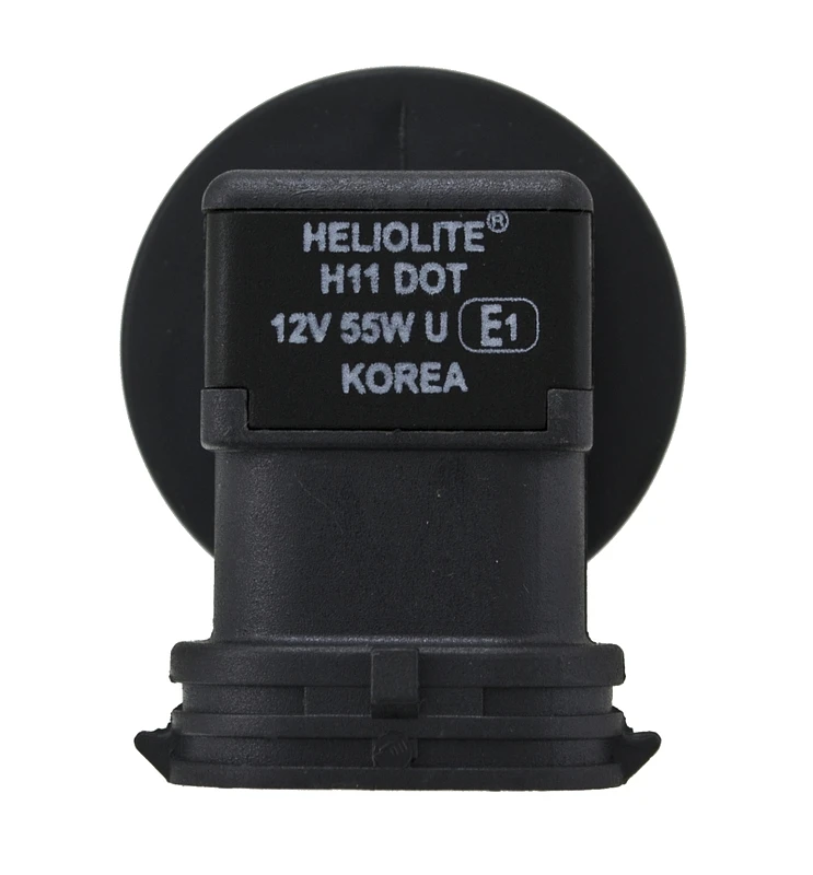 hella_H71071132-6793472f9e78f