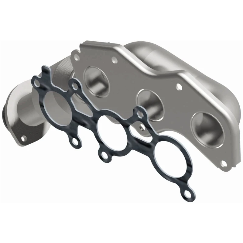 magnaflow_49284-6796771bb1ad0