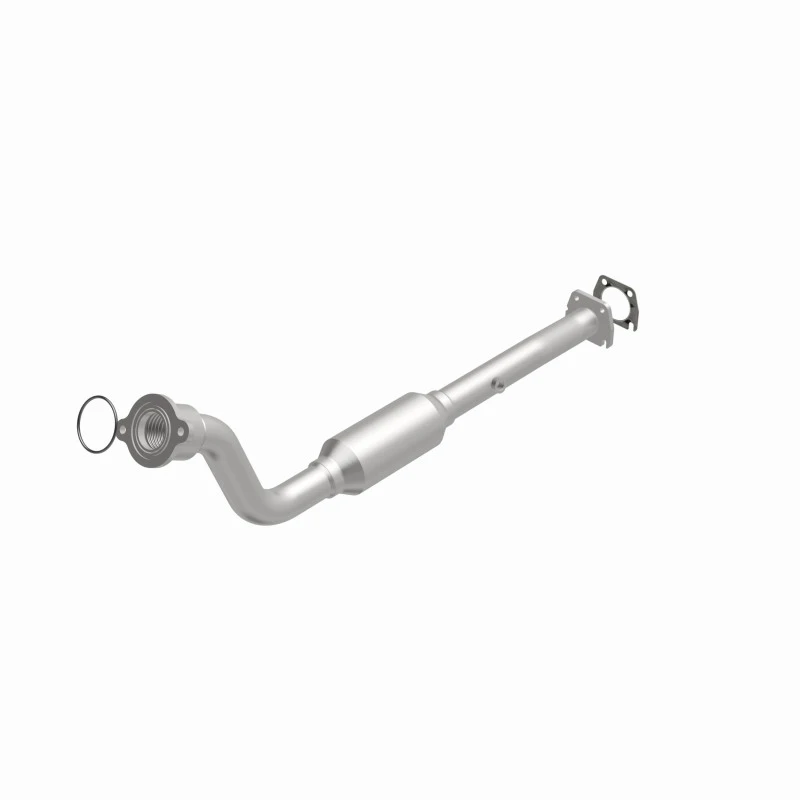 magnaflow_4481522-679372ee78d93