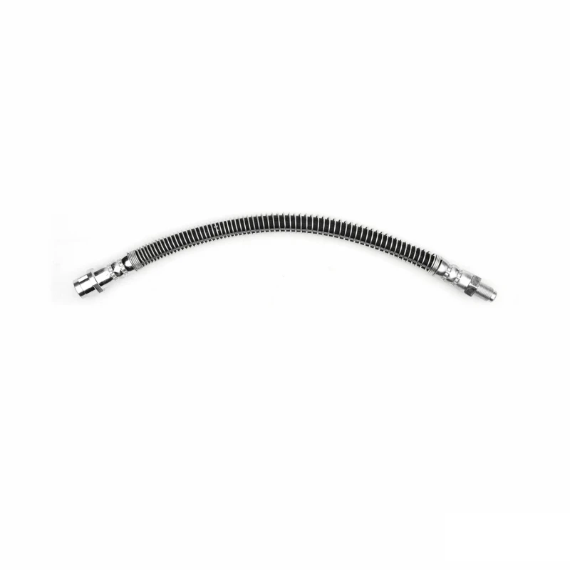 DFC 03-12 Mercedes-Benz CLS63 AMG Rear Brake Hose