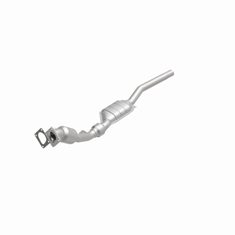 magnaflow_49913-679371cf1060e