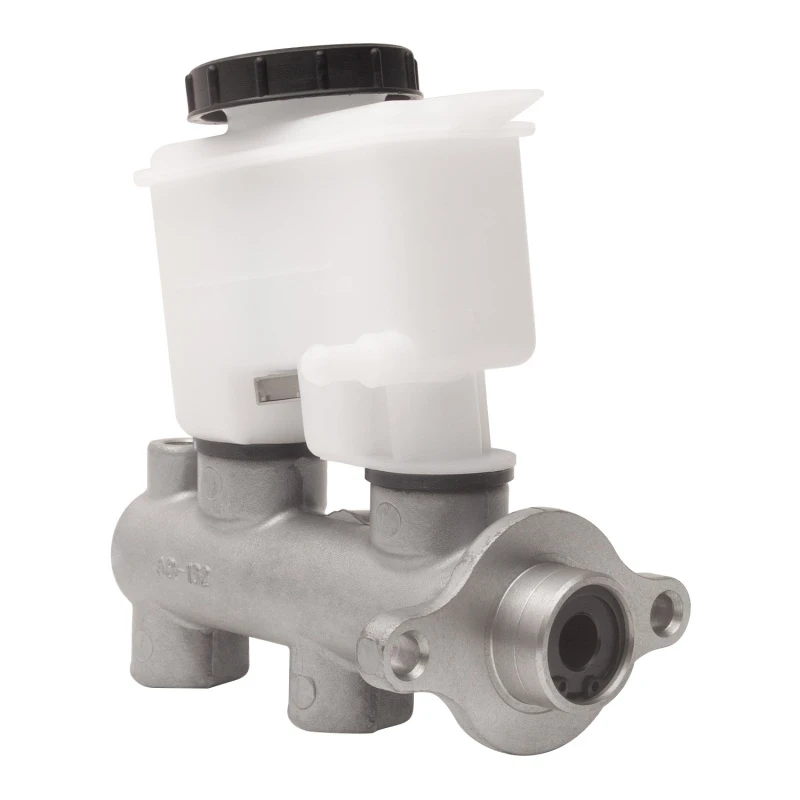 DFC 97-03 Ford Escort Brake Master Cylinder