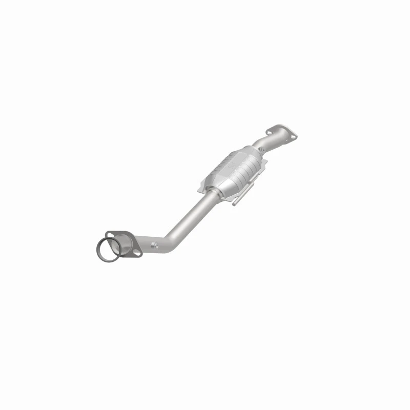 magnaflow_23380-6793d047cd1a0