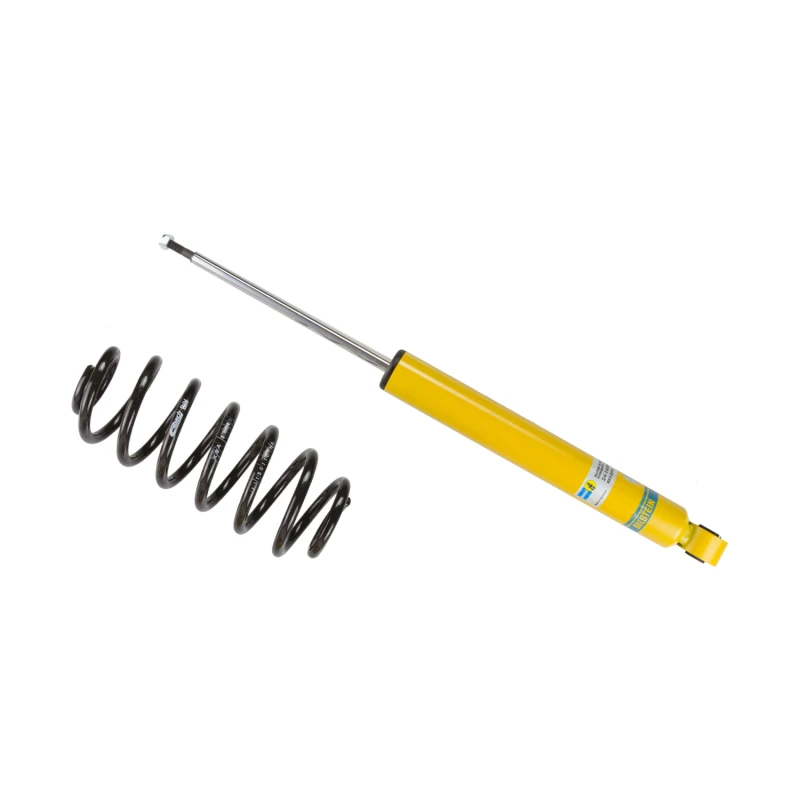 bilstein_46-183323-6797331059c27