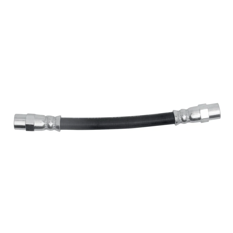 DFC 88-98 Audi 80 Rear-R up Brake Hose