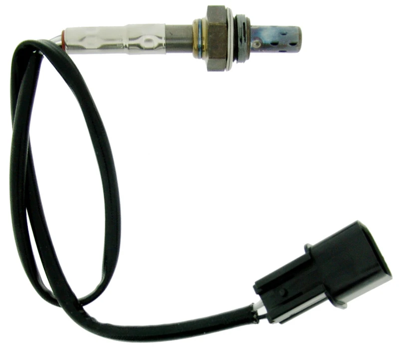 NGK Direkt-Montage-Sauerstoffsensor für Mitsubishi Mirage 1996-1995