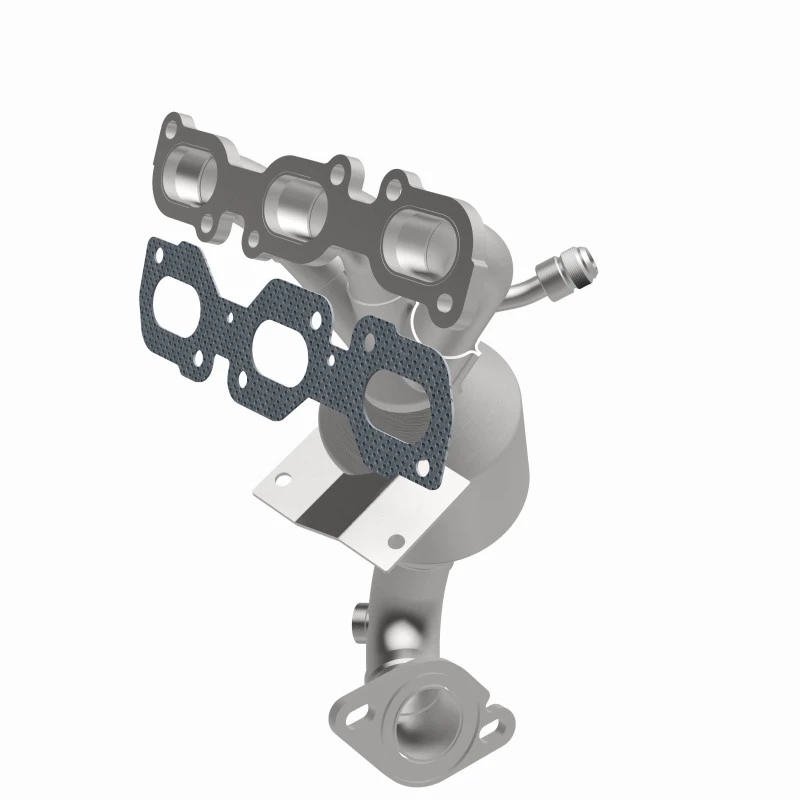 magnaflow_5531388-67967dfa88229