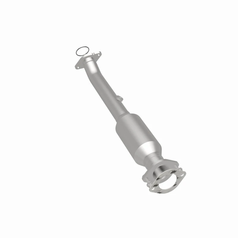magnaflow_21-121-67973a0c9c8f0