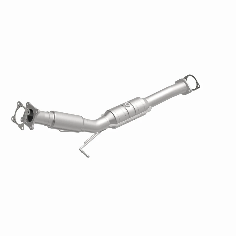 magnaflow_51660-67939fe1b4655