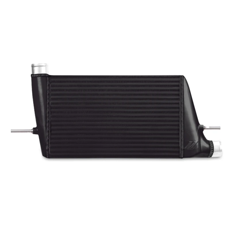 mishimoto_MMINT-EVO-10X-67940afd7c985
