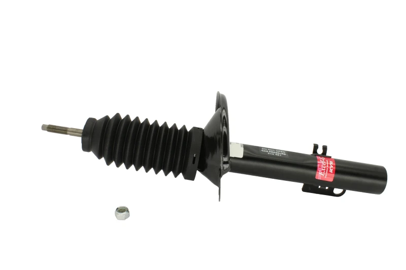 KYB Stoßdämpfer & Struts Excel-G Vorne Links FORD Five Hundred 2005-07 MERCURY Montego 2005-07