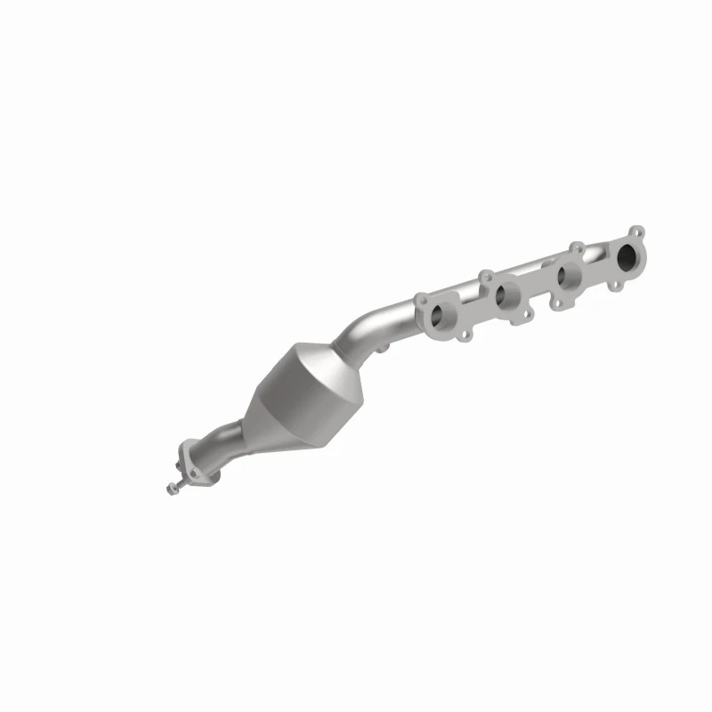 magnaflow_50740-6793c24048a52
