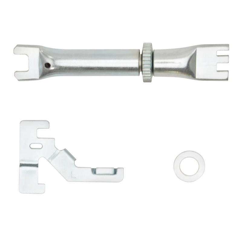 DFC 92-07 Chevrolet Equinox Left Rear Drum Adjuster Kit