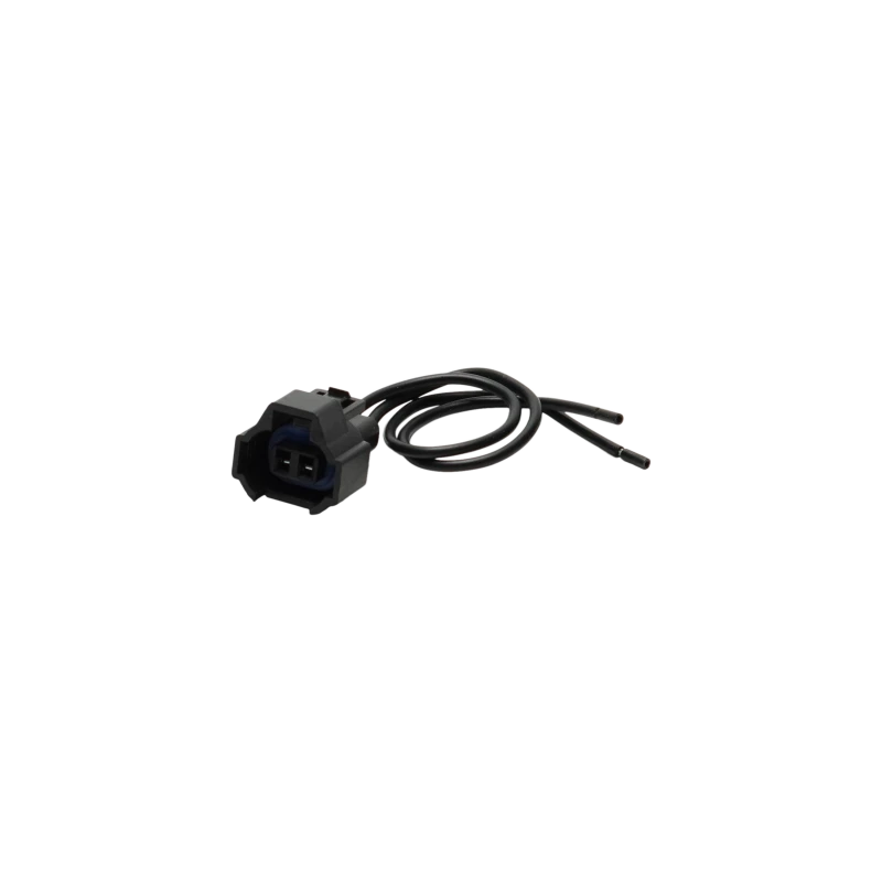 DeatschWerks Denso (Sumitomo) Top Feed Injector Clips