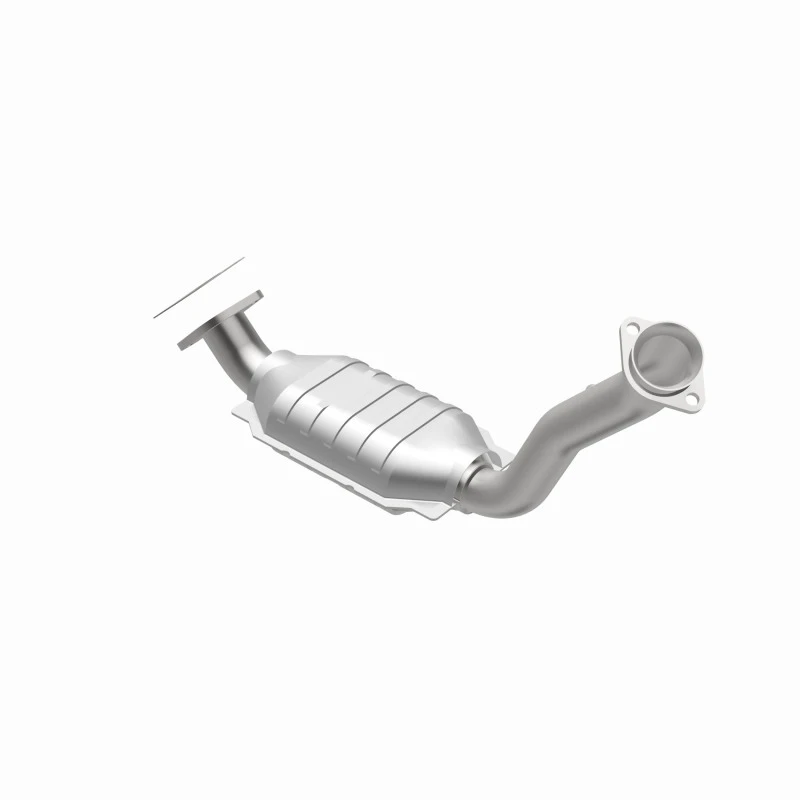 magnaflow_51844-6793a288189a7