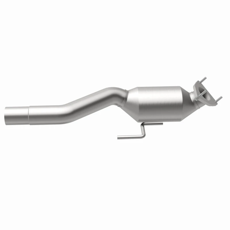 magnaflow_51154-6793b66f4ab72