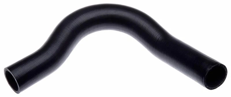 Gates 68-74 Cadillac Deville V-8 472 Lower Molded Coolant Hose