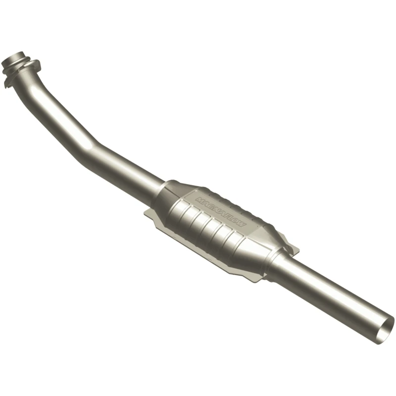 magnaflow_23271-679748341fca6
