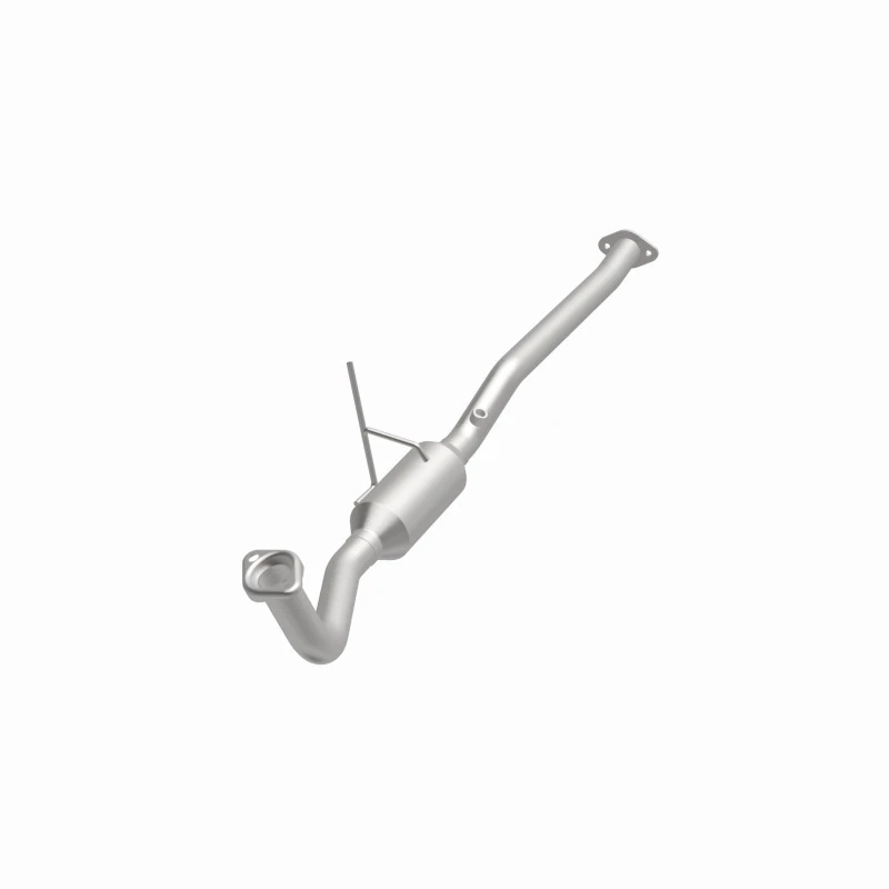 magnaflow_4481167-679372d7c0aa8