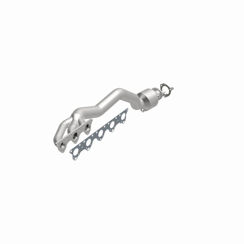 magnaflow_51180-67936fb325a4d