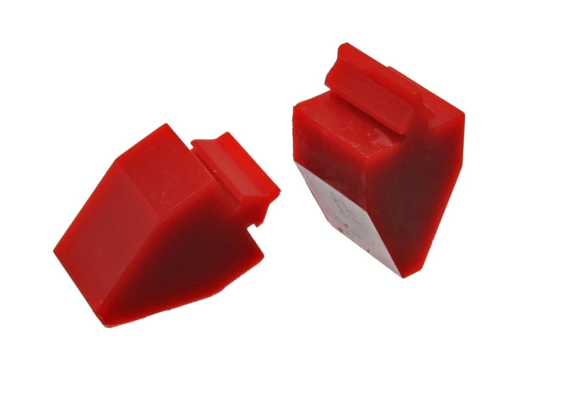energy-suspension_3.9101R-67932c18a27e3 Energy Suspension GM-Stil Pull-Thru-Stoßdämpfer - Rot